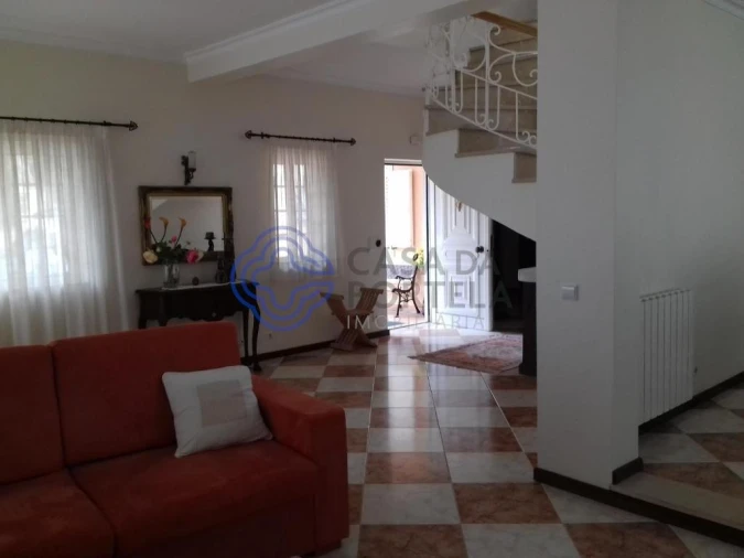 Quinta T3 para Venda em Anreade e São Romão de Aregos Foto 61