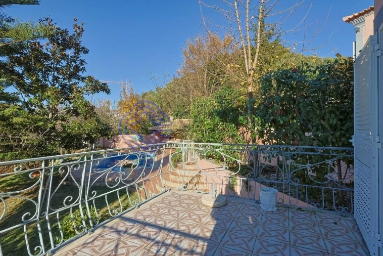 Quinta T3 para Venda em Anreade e São Romão de Aregos Foto 21