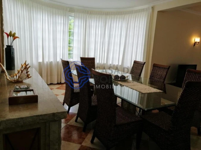 Quinta T3 para Venda em Anreade e São Romão de Aregos Foto 76