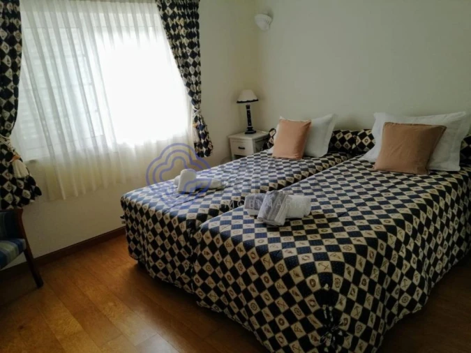 Quinta T3 para Venda em Anreade e São Romão de Aregos Foto 77