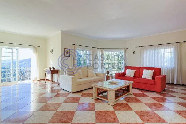 Quinta T3 para Venda em Anreade e São Romão de Aregos Foto 18