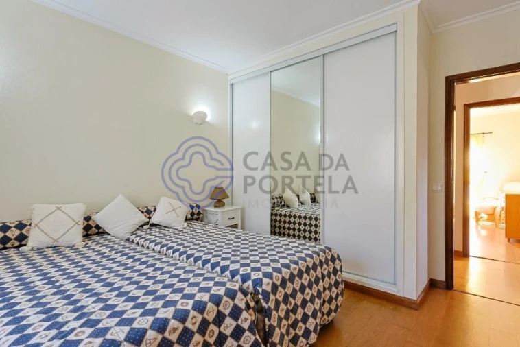 Quinta T3 para Venda em Anreade e São Romão de Aregos Foto 33