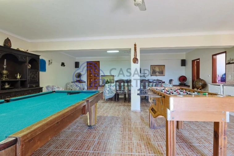 Quinta T3 para Venda em Anreade e São Romão de Aregos Foto 11