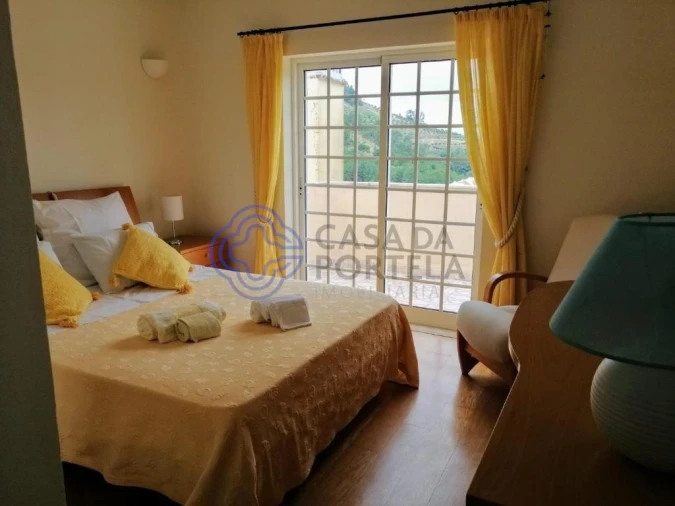 Quinta T3 para Venda em Anreade e São Romão de Aregos Foto 79