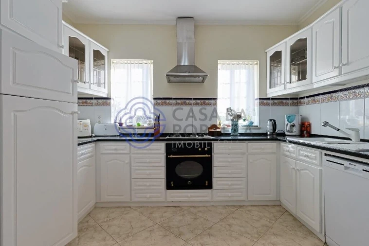 Quinta T3 para Venda em Anreade e São Romão de Aregos Foto 24