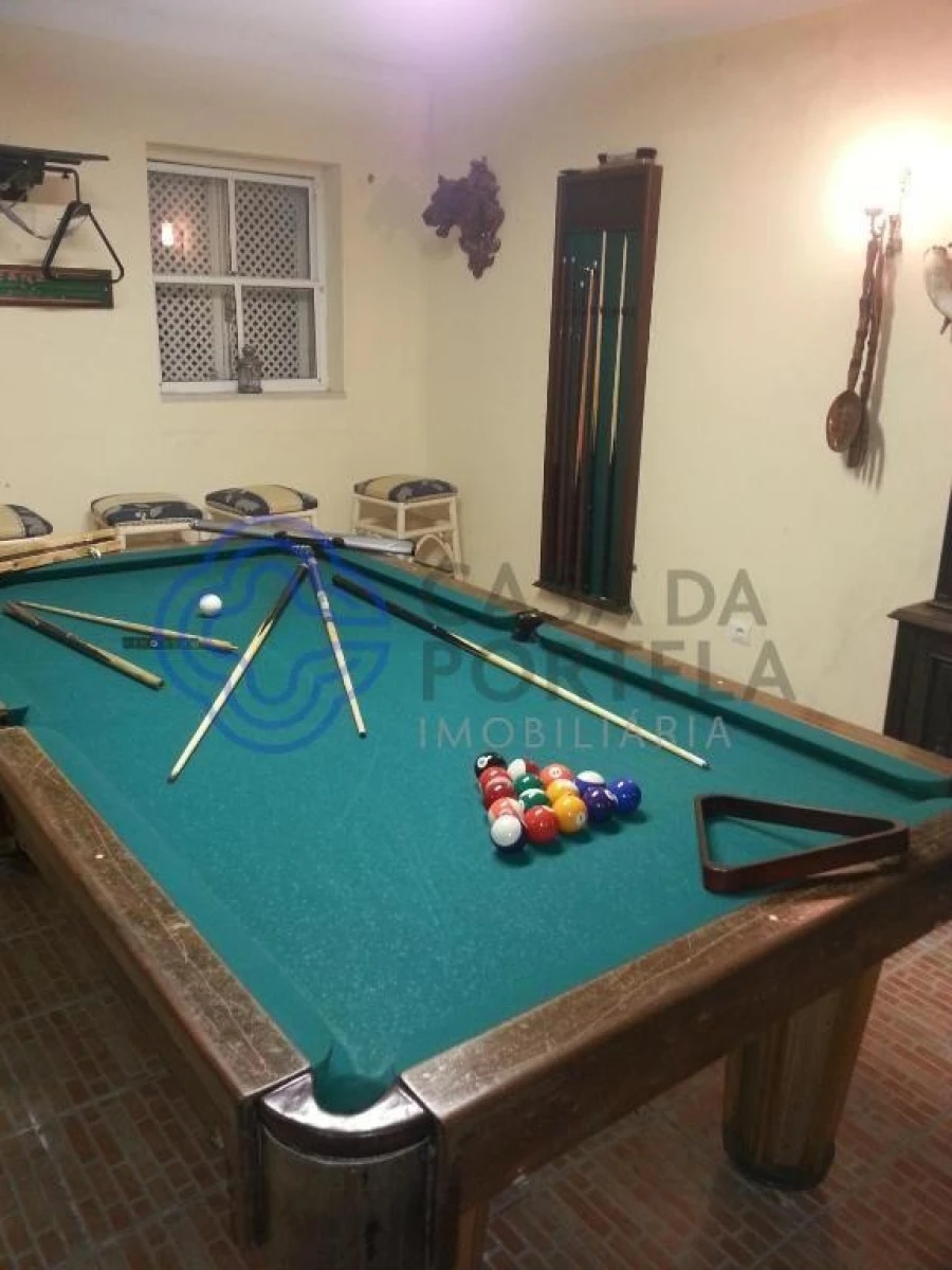 Quinta T3 para Venda em Anreade e São Romão de Aregos Foto 58