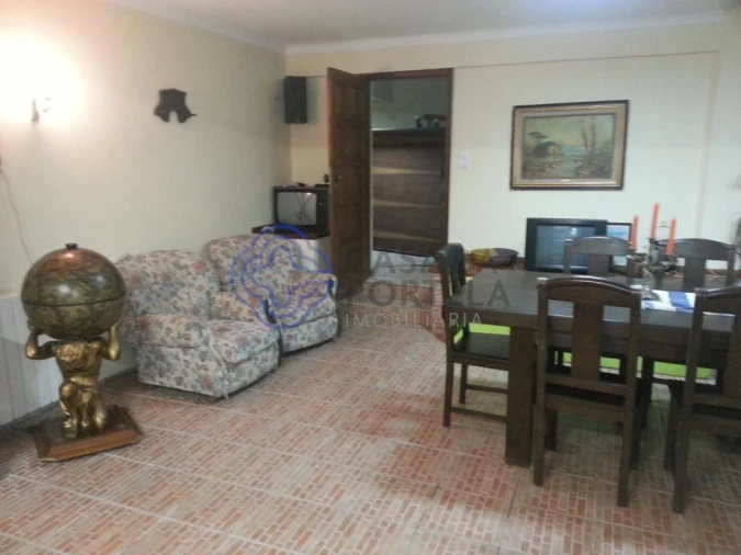 Quinta T3 para Venda em Anreade e São Romão de Aregos Foto 59