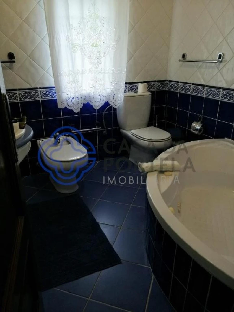 Quinta T3 para Venda em Anreade e São Romão de Aregos Foto 72