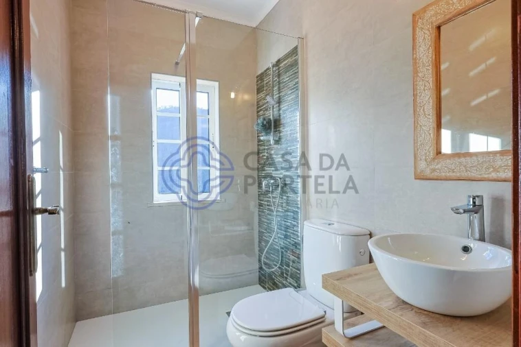 Quinta T3 para Venda em Anreade e São Romão de Aregos Foto 35