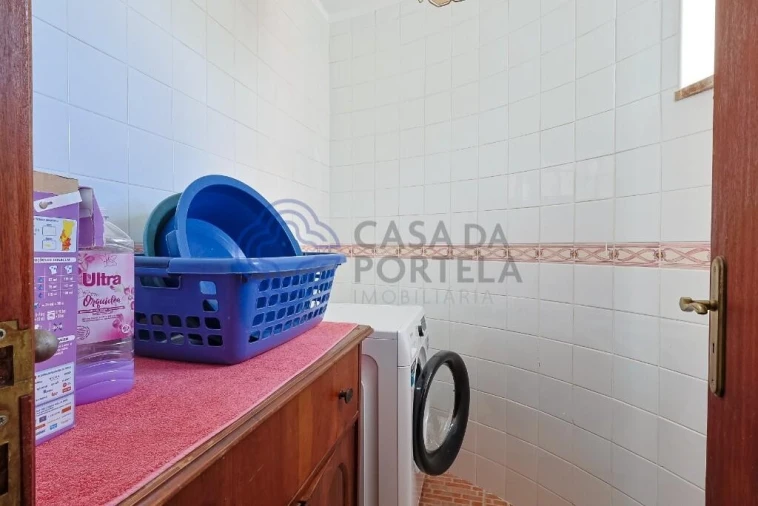 Quinta T3 para Venda em Anreade e São Romão de Aregos Foto 14