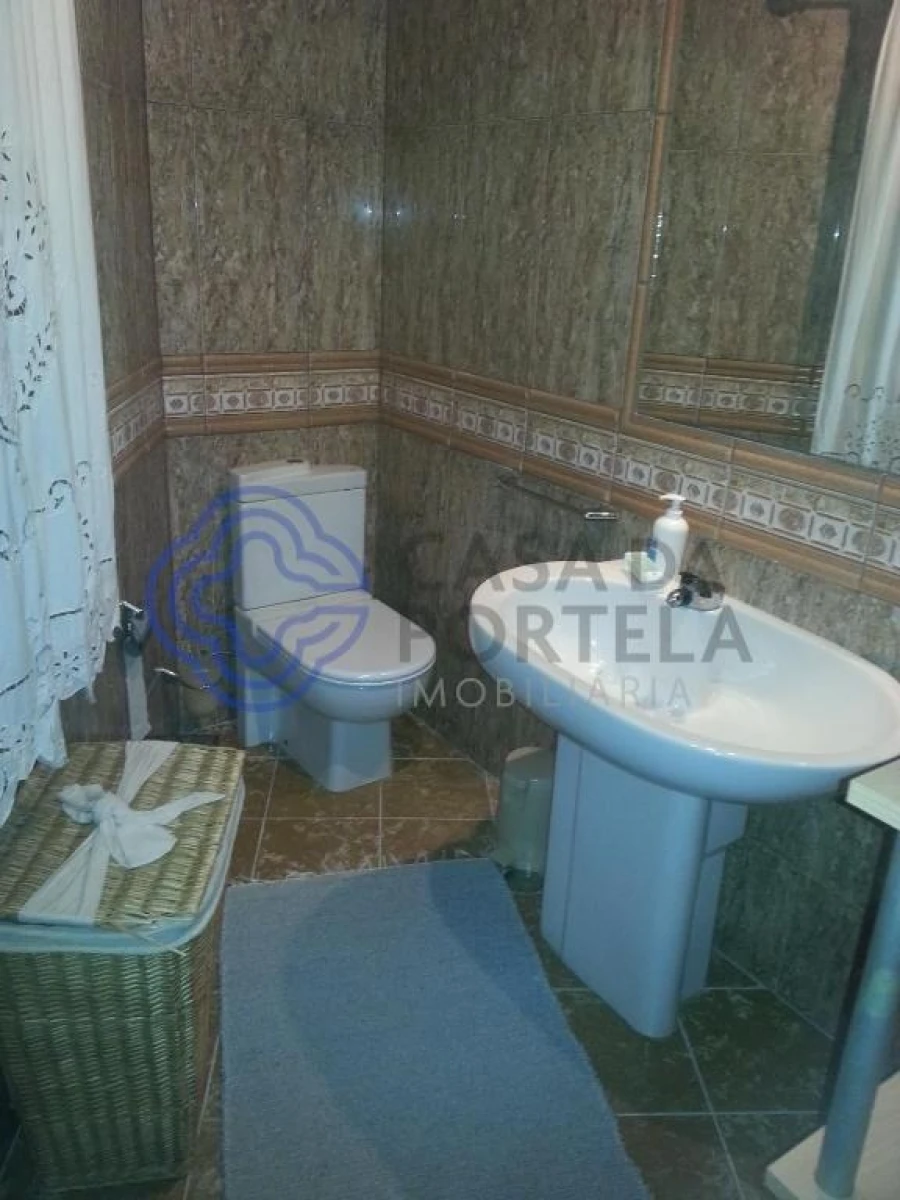 Quinta T3 para Venda em Anreade e São Romão de Aregos Foto 63