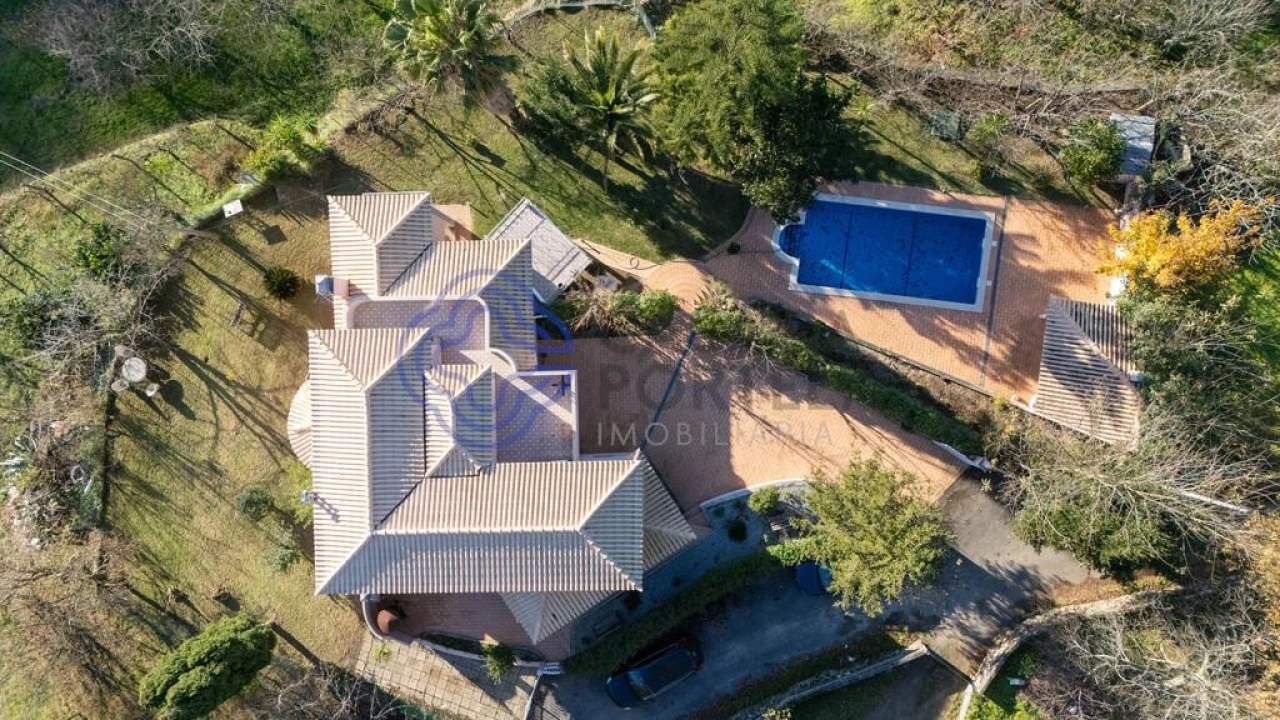 Quinta T3 para Venda em Anreade e São Romão de Aregos Foto 45