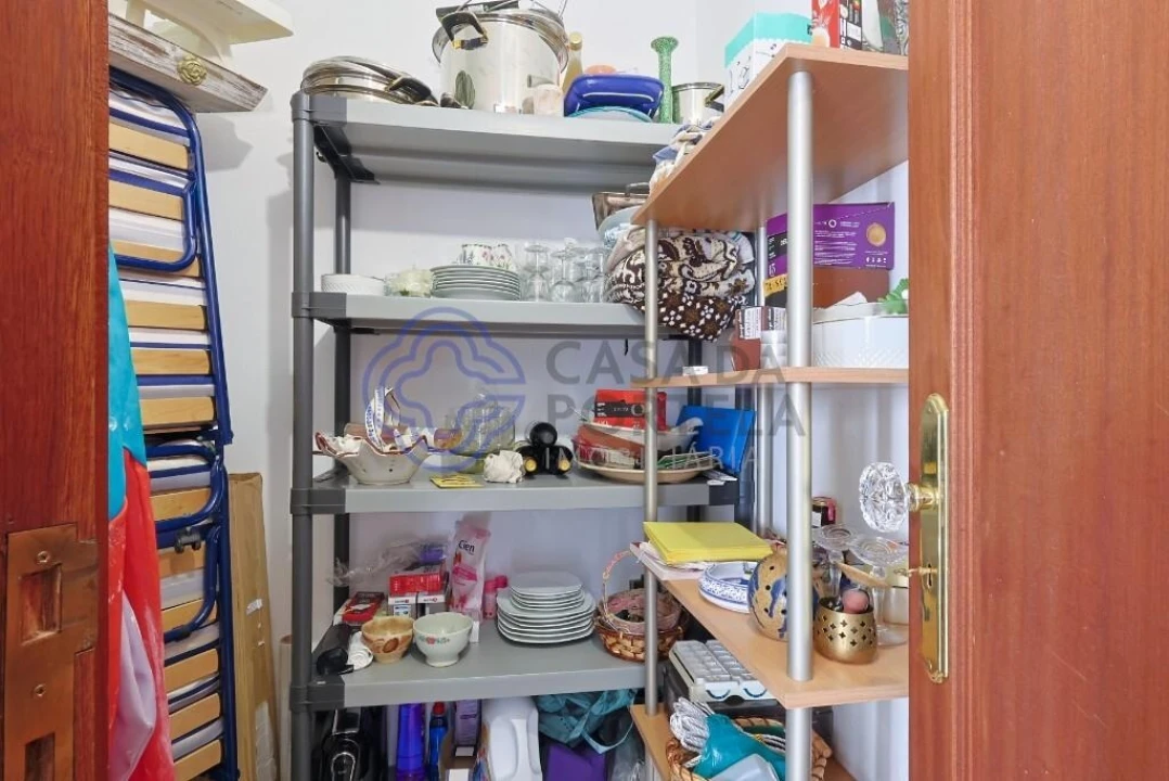 Quinta T3 para Venda em Anreade e São Romão de Aregos Foto 23