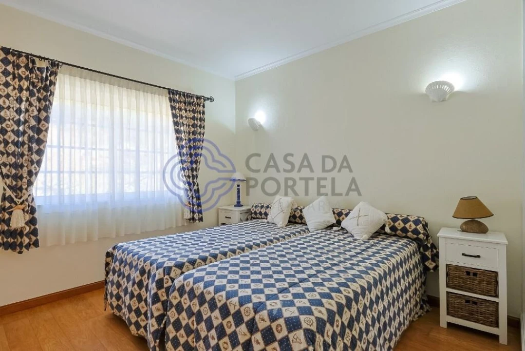 Quinta T3 para Venda em Anreade e São Romão de Aregos Foto 32