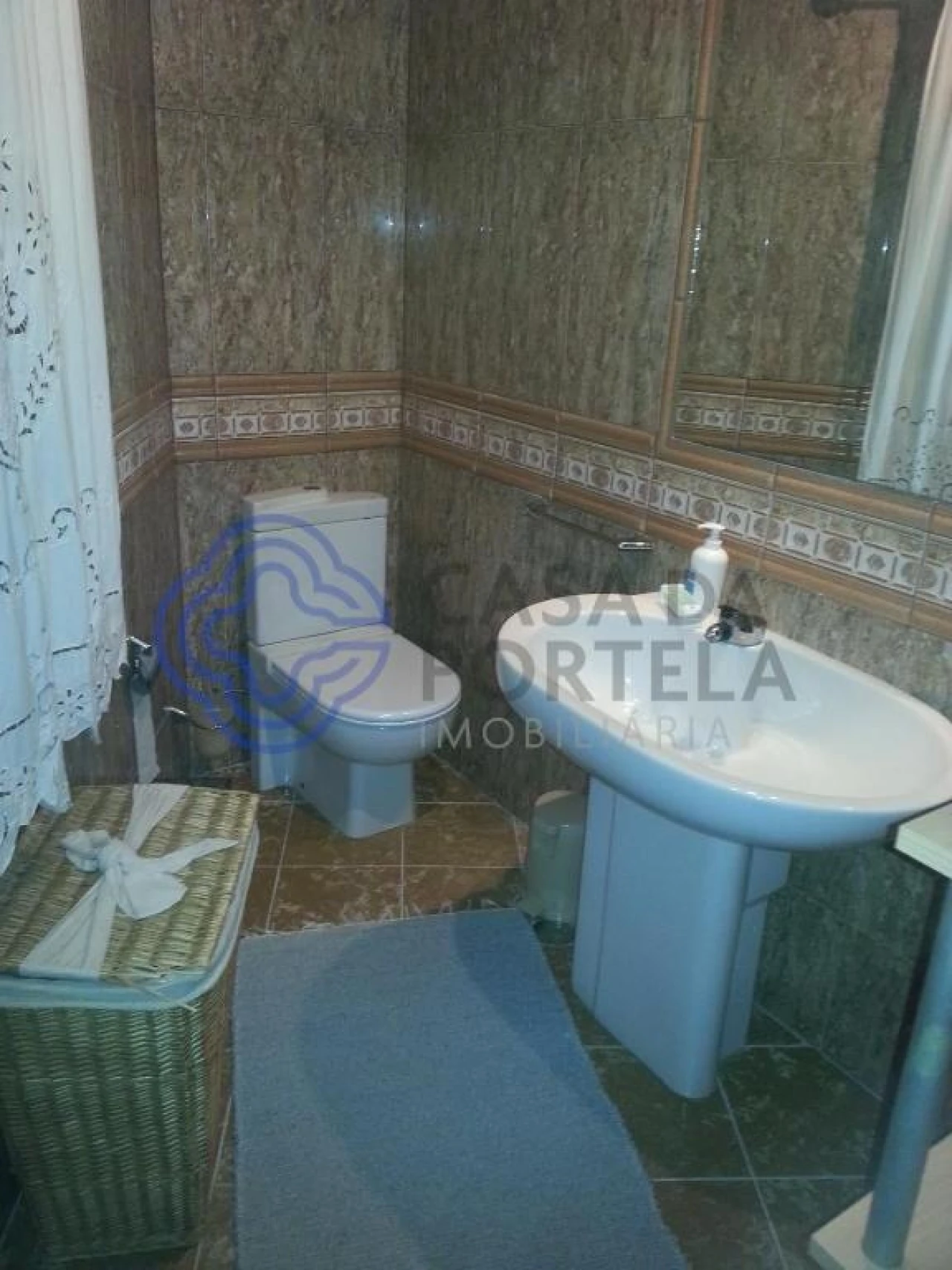 Quinta T3 para Venda em Anreade e São Romão de Aregos Foto 63