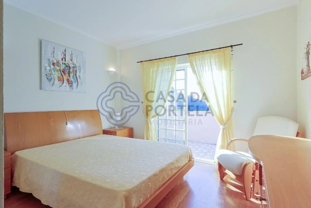 Quinta T3 para Venda em Anreade e São Romão de Aregos Foto 36