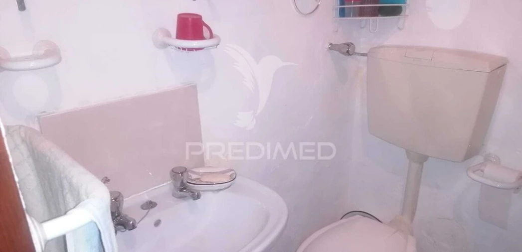 Moradia T2 para Venda em Montalvão Foto 6