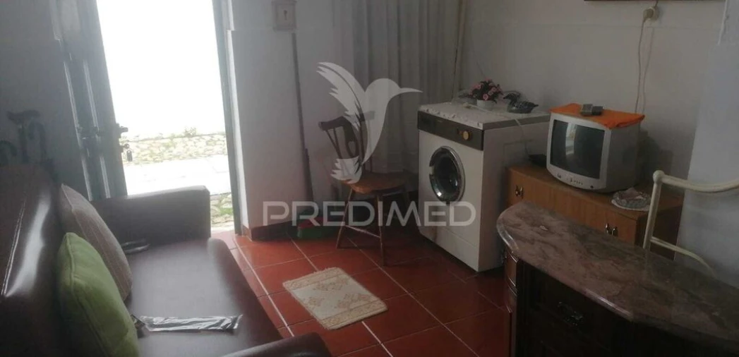 Moradia T2 para Venda em Montalvão Foto 5