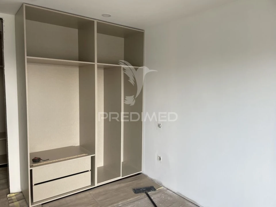 Moradia T3 para Venda em Barqueiros Foto 11