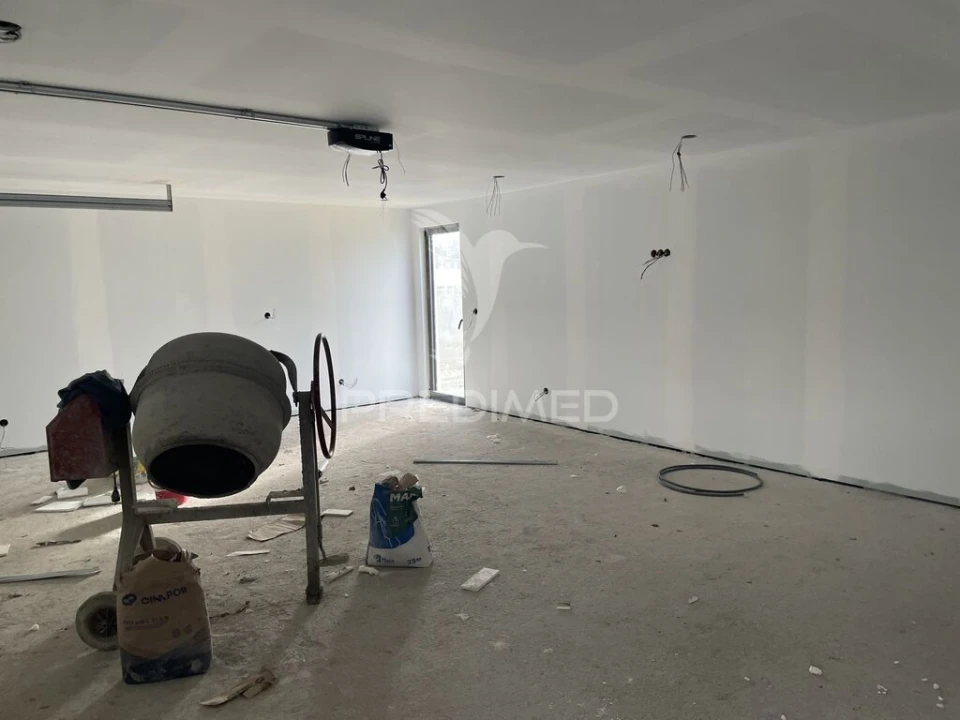 Moradia T3 para Venda em Barqueiros Foto 19