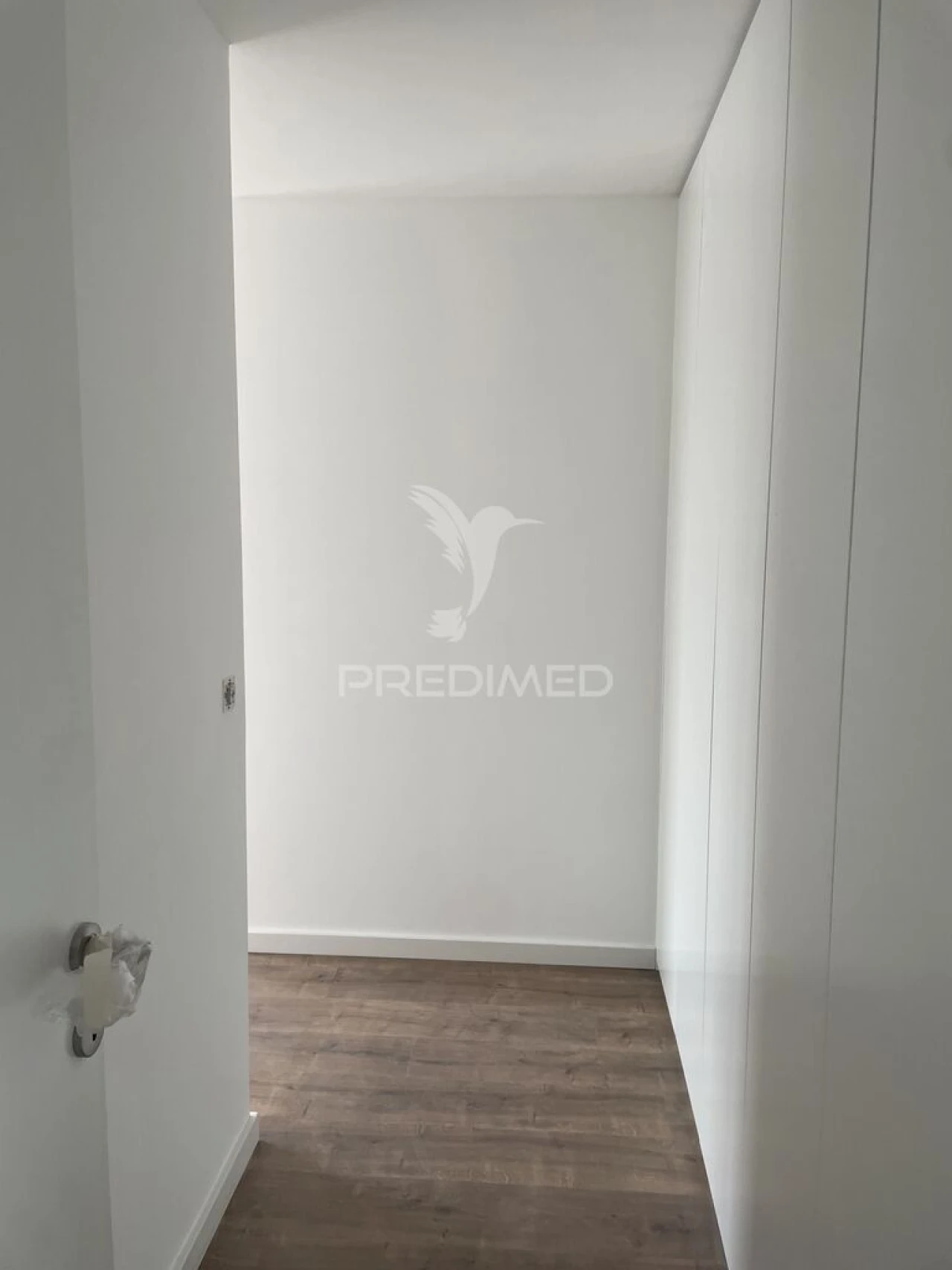 Moradia T3 para Venda em Barqueiros Foto 10