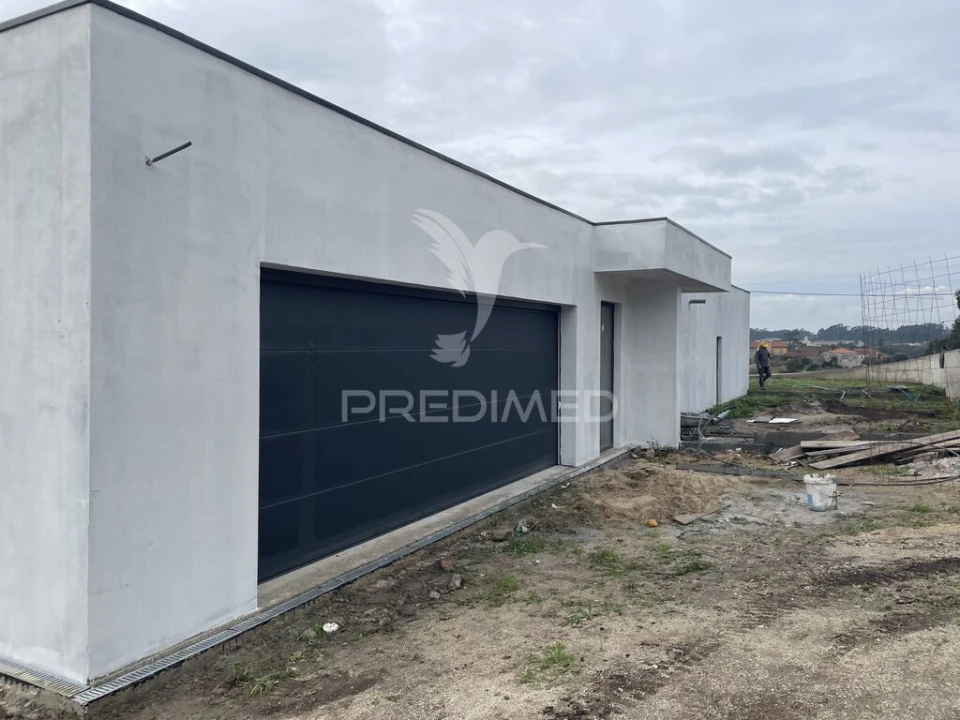 Moradia T3 para Venda em Barqueiros Foto 6