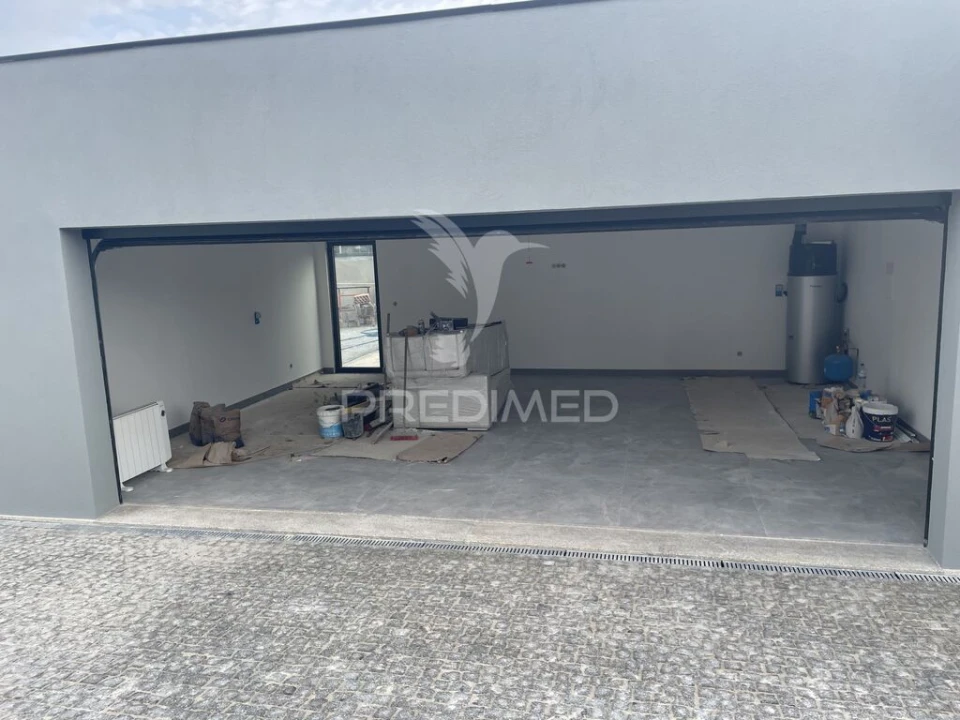 Moradia T3 para Venda em Barqueiros Foto 19