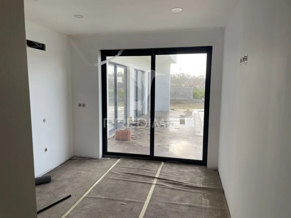 Moradia T3 para Venda em Barqueiros Foto 8