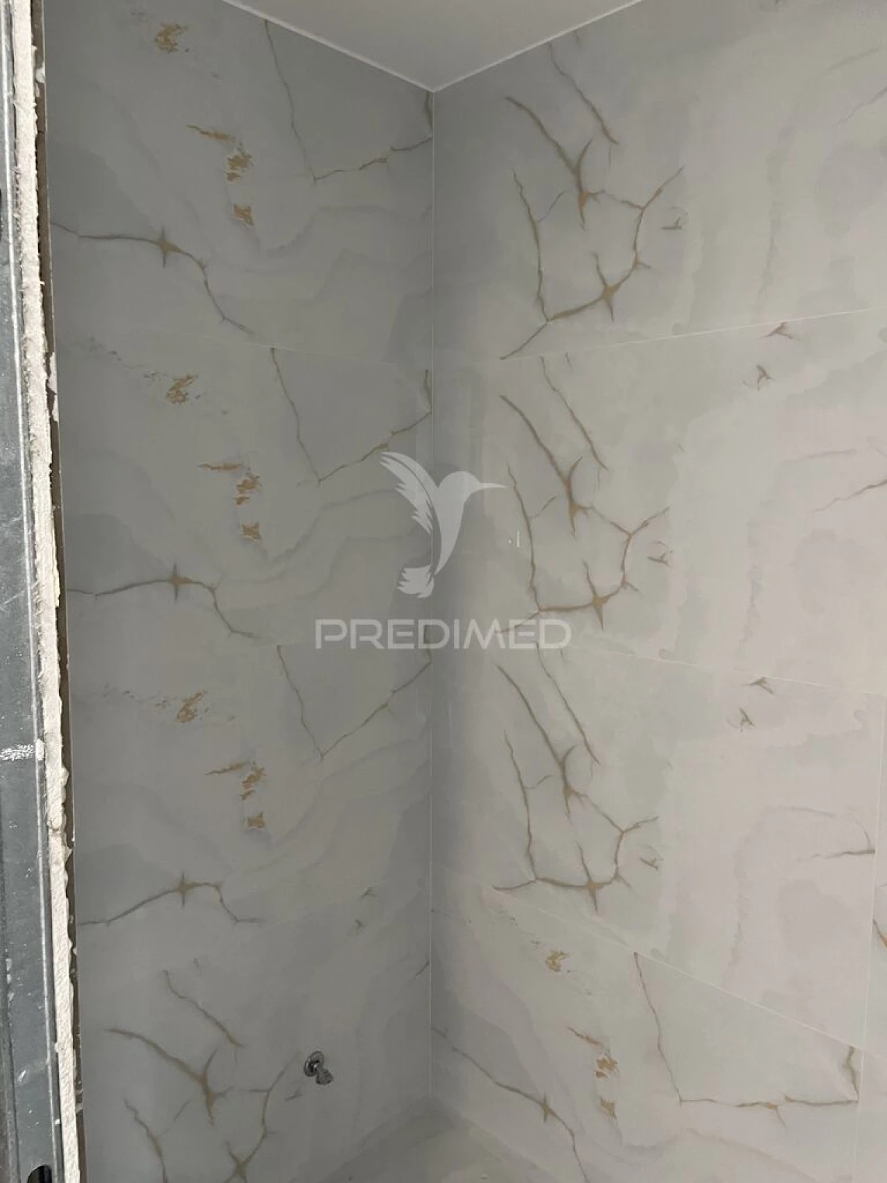 Moradia T3 para Venda em Barqueiros Foto 20