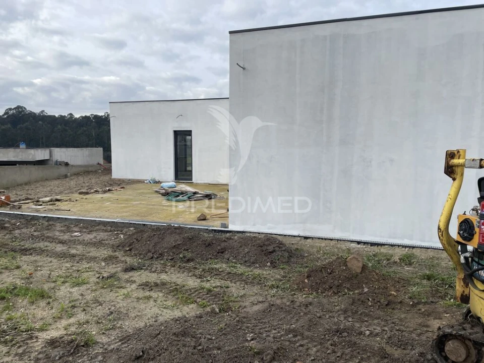 Moradia T3 para Venda em Barqueiros Foto 7