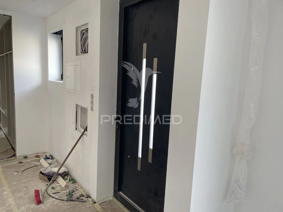 Moradia T3 para Venda em Barqueiros Foto 19