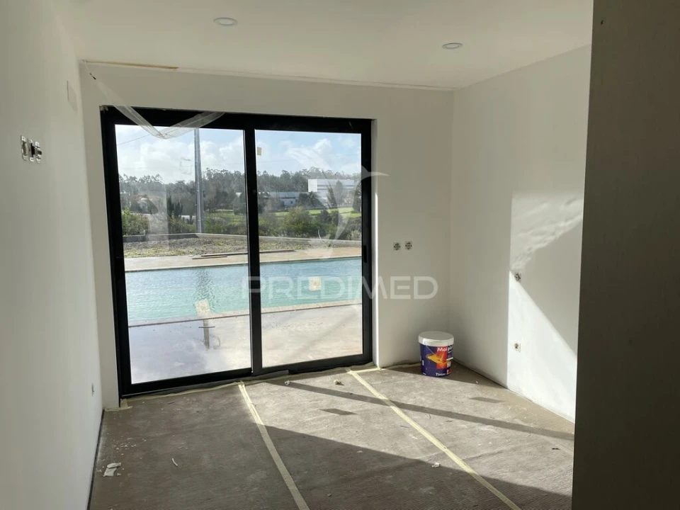 Moradia T3 para Venda em Barqueiros Foto 12