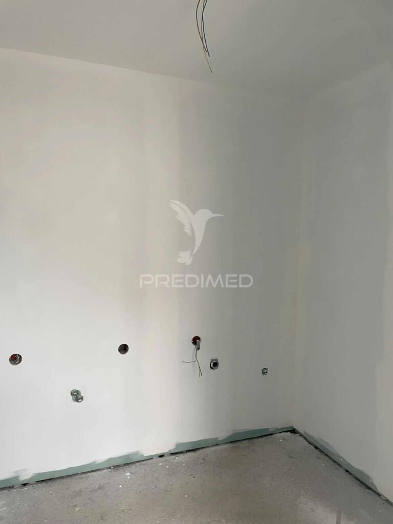 Moradia T3 para Venda em Barqueiros Foto 18