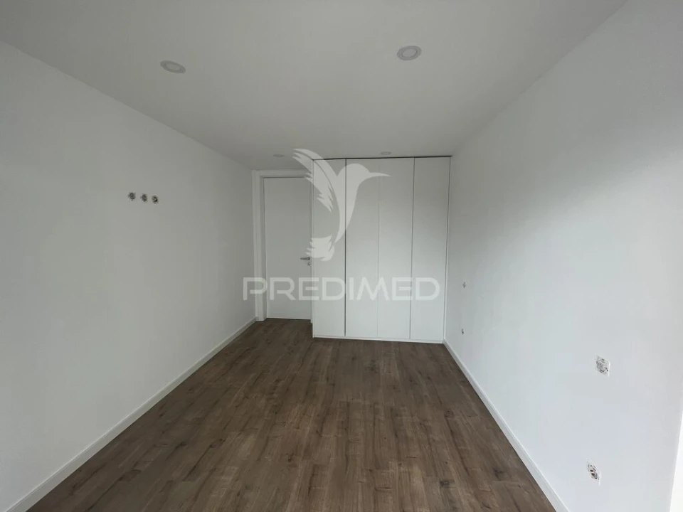 Moradia T3 para Venda em Barqueiros Foto 13