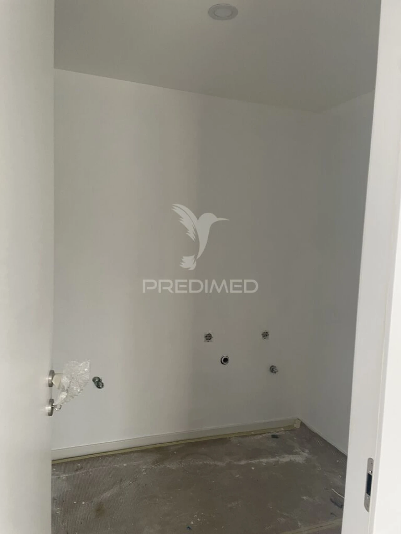 Moradia T3 para Venda em Barqueiros Foto 18