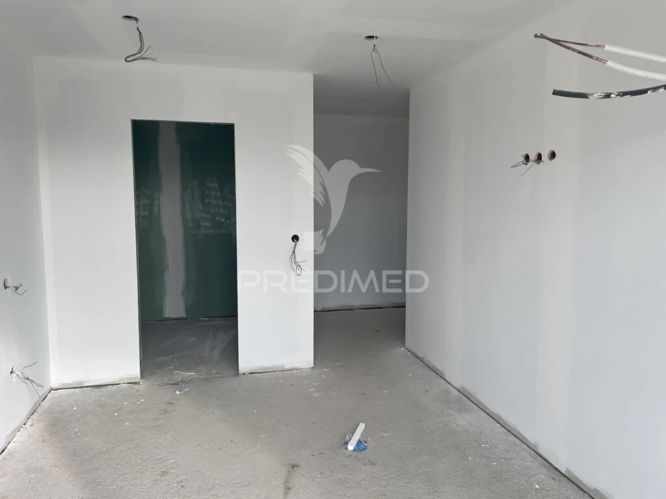 Moradia T3 para Venda em Barqueiros Foto 7