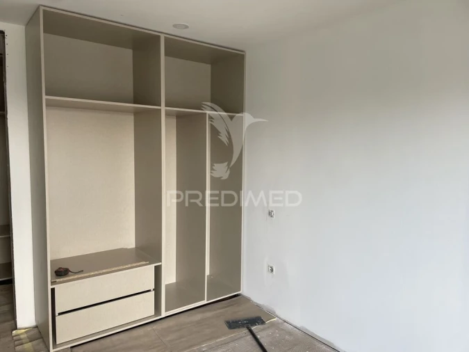 Moradia T3 para Venda em Barqueiros Foto 11