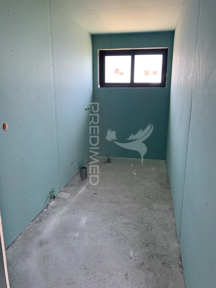 Moradia T3 para Venda em Barqueiros Foto 11