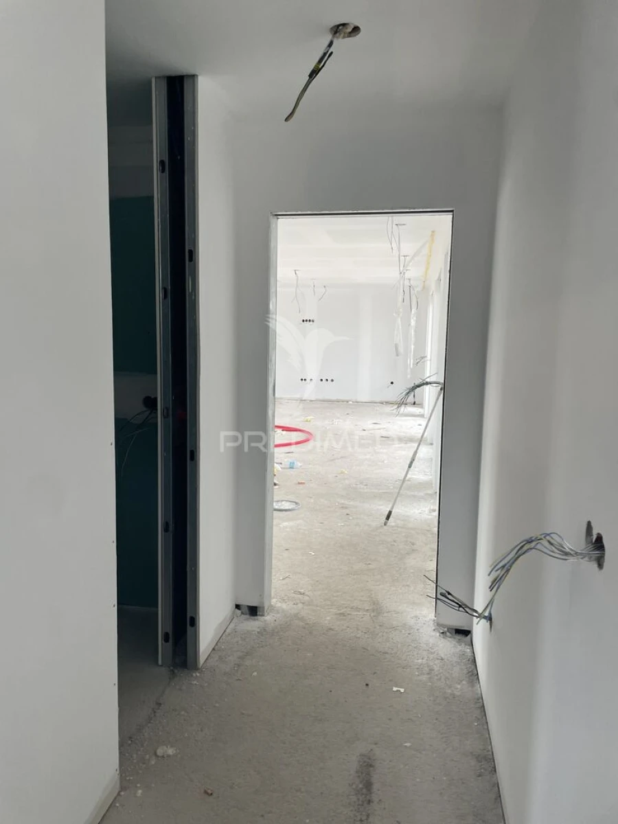 Moradia T3 para Venda em Barqueiros Foto 13