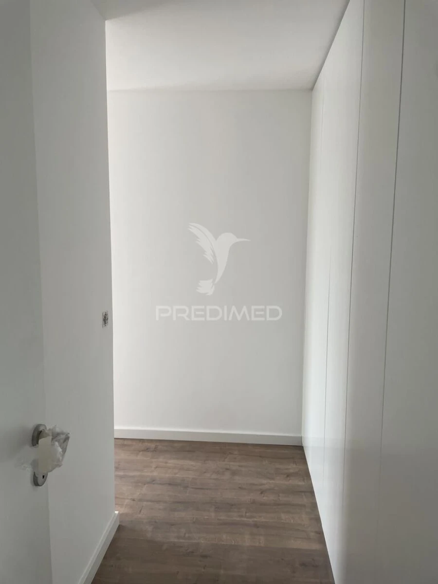 Moradia T3 para Venda em Barqueiros Foto 10