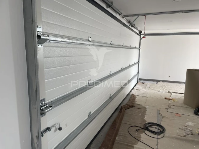 Moradia T3 para Venda em Barqueiros Foto 20