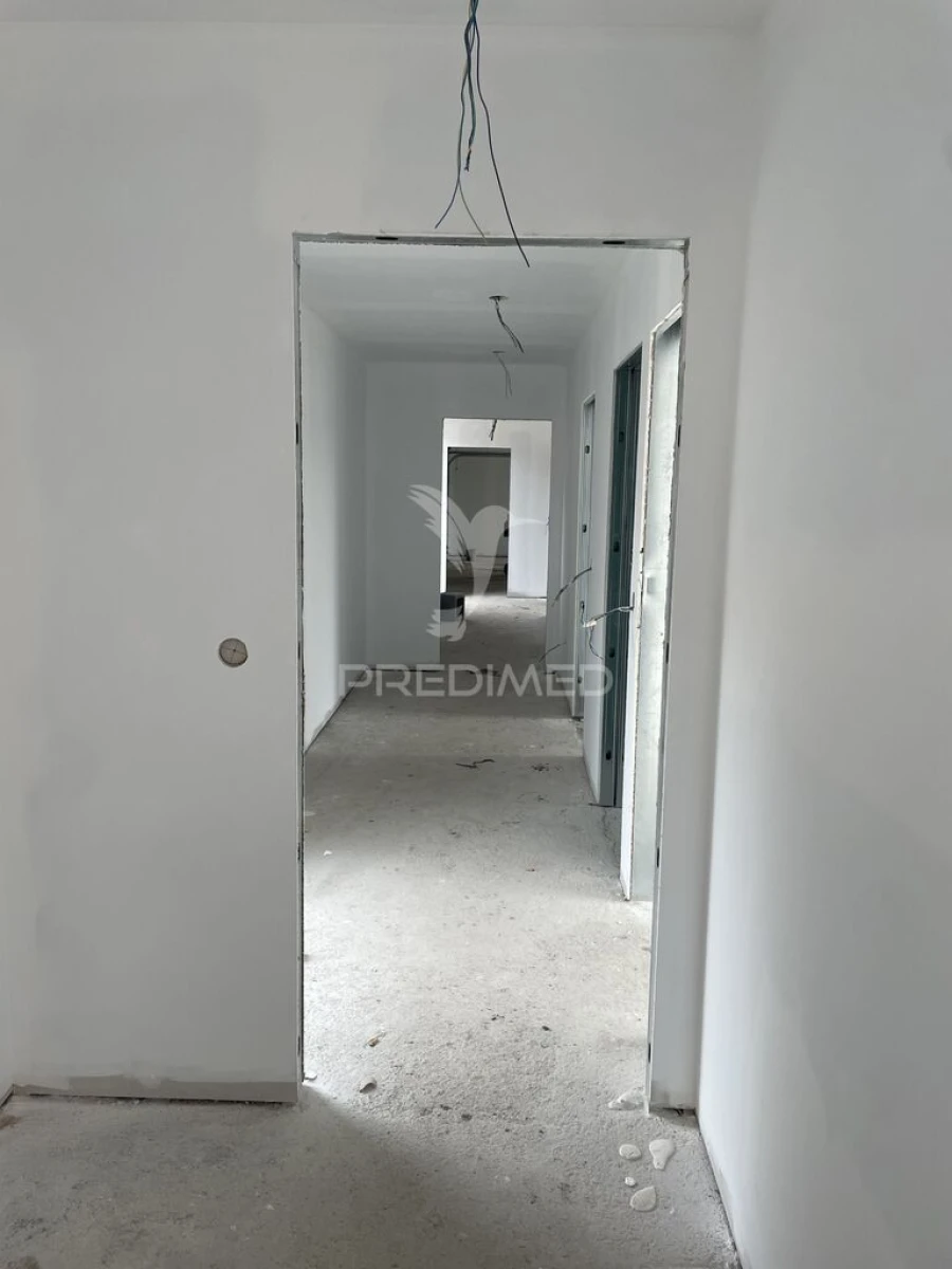 Moradia T3 para Venda em Barqueiros Foto 8