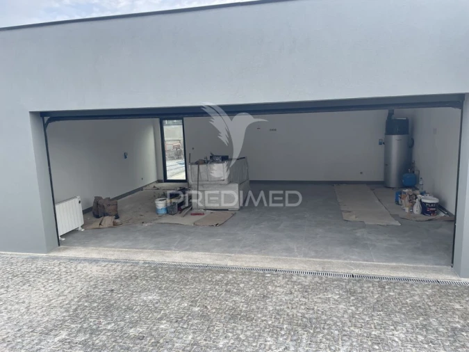 Moradia T3 para Venda em Barqueiros Foto 19