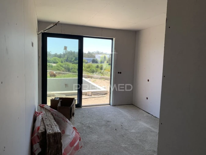 Moradia T3 para Venda em Barqueiros Foto 7