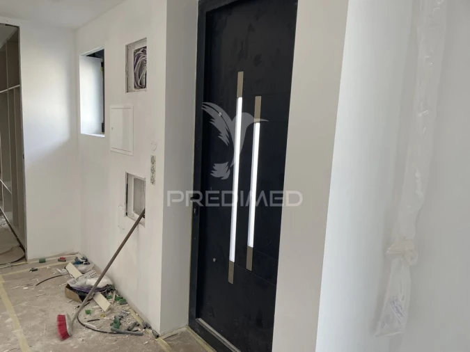 Moradia T3 para Venda em Barqueiros Foto 19