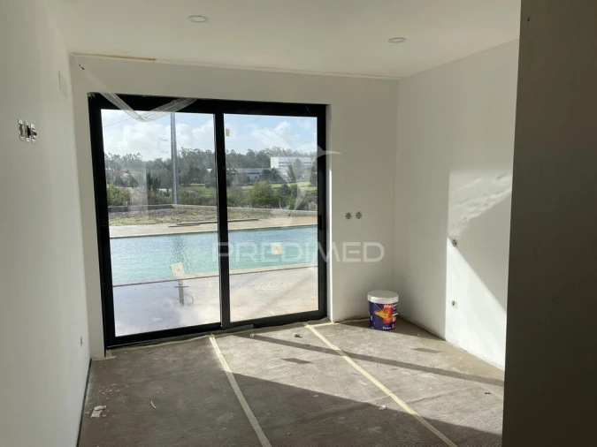 Moradia T3 para Venda em Barqueiros Foto 12