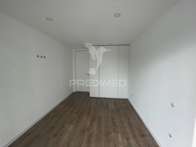 Moradia T3 para Venda em Barqueiros Foto 13