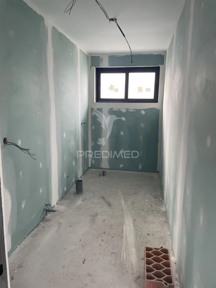 Moradia T3 para Venda em Barqueiros Foto 10