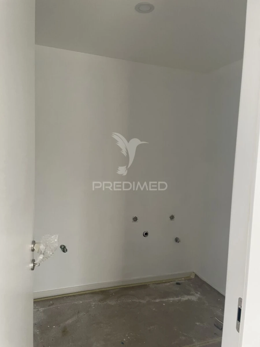 Moradia T3 para Venda em Barqueiros Foto 18