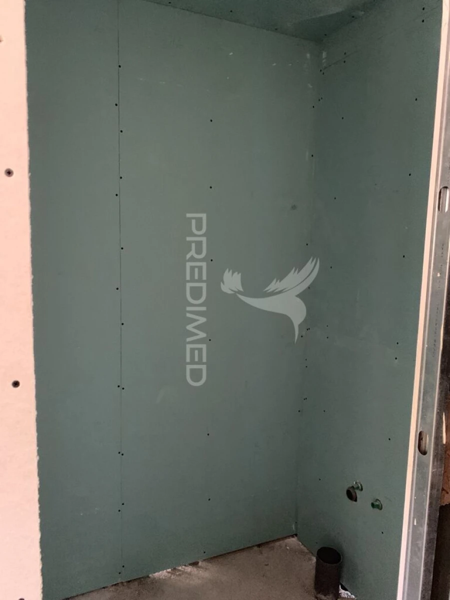 Moradia T3 para Venda em Barqueiros Foto 16